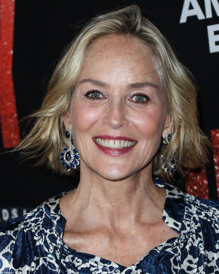 OKJ.Sharon Stone.1.3.jpg